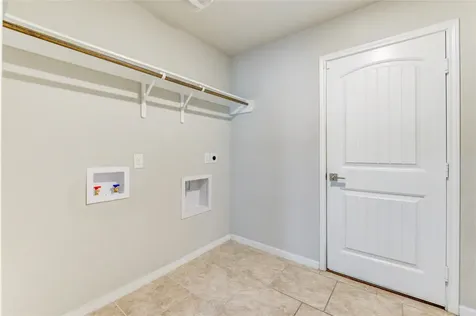 4030 Greylag Court Baytown TX 77521