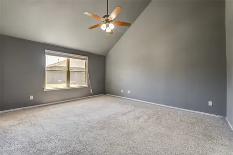 4030 Greylag Court Baytown TX 77521