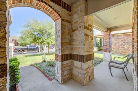 4030 Greylag Court Baytown TX 77521