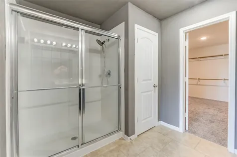4030 Greylag Court Baytown TX 77521