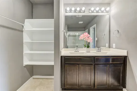 4030 Greylag Court Baytown TX 77521