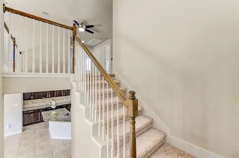 4030 Greylag Court Baytown TX 77521
