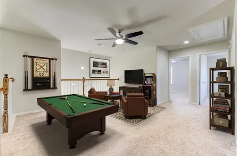 4030 Greylag Court Baytown TX 77521