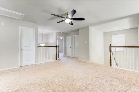 4030 Greylag Court Baytown TX 77521