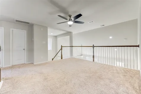 4030 Greylag Court Baytown TX 77521