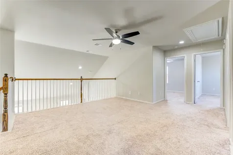 4030 Greylag Court Baytown TX 77521