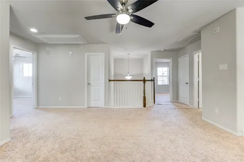 4030 Greylag Court Baytown TX 77521