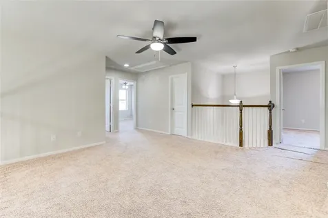 4030 Greylag Court Baytown TX 77521