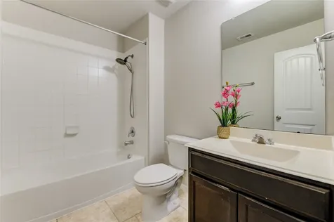4030 Greylag Court Baytown TX 77521