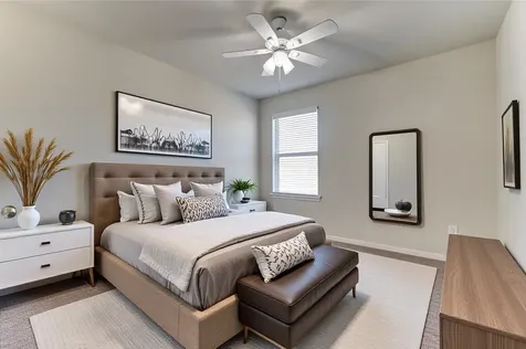 4030 Greylag Court Baytown TX 77521