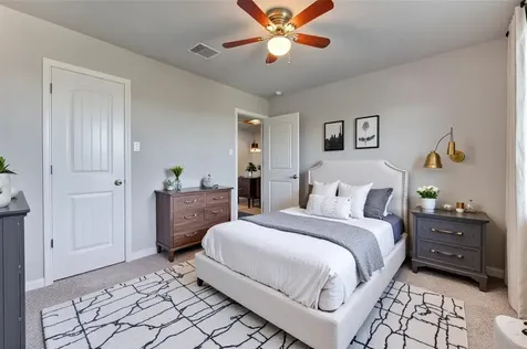 4030 Greylag Court Baytown TX 77521
