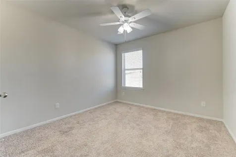 4030 Greylag Court Baytown TX 77521