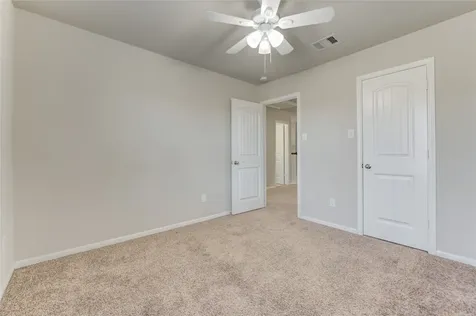 4030 Greylag Court Baytown TX 77521