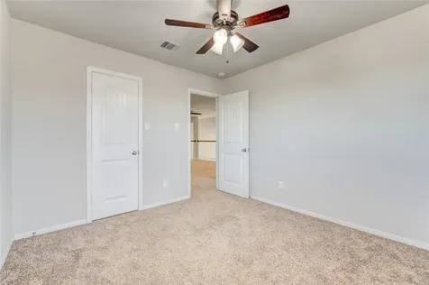 4030 Greylag Court Baytown TX 77521