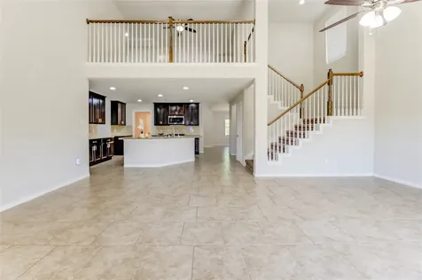 4030 Greylag Court Baytown TX 77521