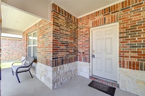 4030 Greylag Court Baytown TX 77521