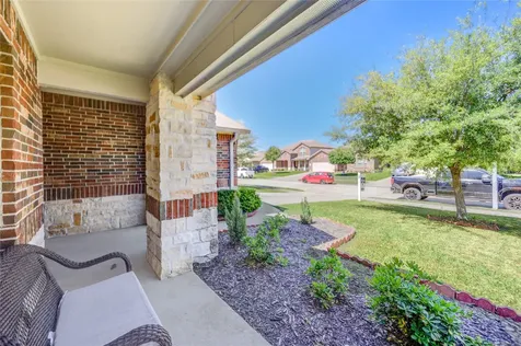 4030 Greylag Court Baytown TX 77521