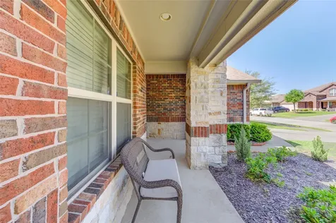4030 Greylag Court Baytown TX 77521
