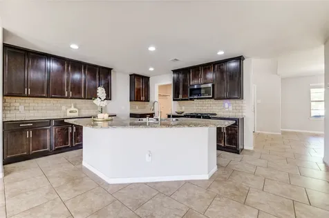4030 Greylag Court Baytown TX 77521
