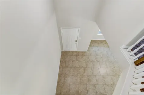4030 Greylag Court Baytown TX 77521