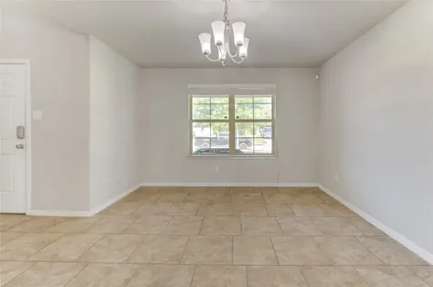 4030 Greylag Court Baytown TX 77521