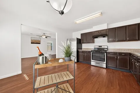 5943 Stockholm Court Katy TX 77449