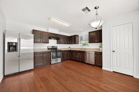 5943 Stockholm Court Katy TX 77449