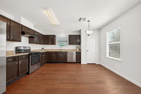 5943 Stockholm Court Katy TX 77449
