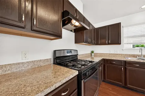 5943 Stockholm Court Katy TX 77449