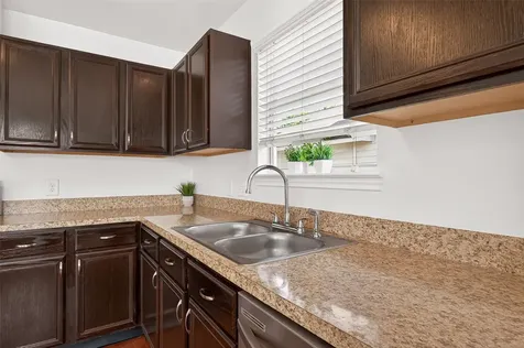 5943 Stockholm Court Katy TX 77449