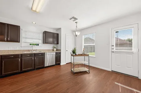 5943 Stockholm Court Katy TX 77449