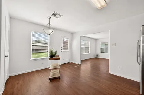 5943 Stockholm Court Katy TX 77449