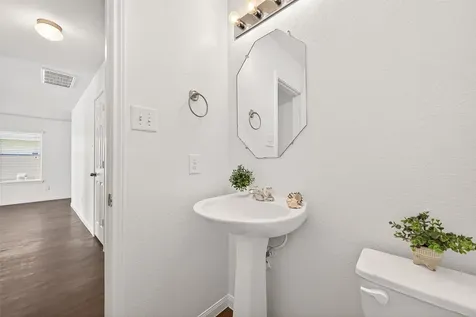 5943 Stockholm Court Katy TX 77449