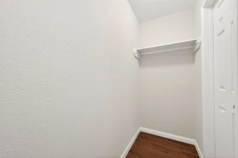 5943 Stockholm Court Katy TX 77449