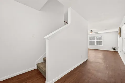 5943 Stockholm Court Katy TX 77449