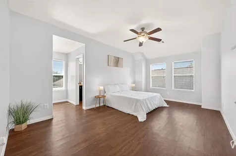 5943 Stockholm Court Katy TX 77449