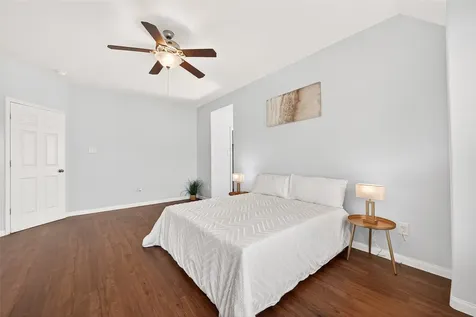 5943 Stockholm Court Katy TX 77449