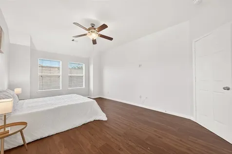 5943 Stockholm Court Katy TX 77449