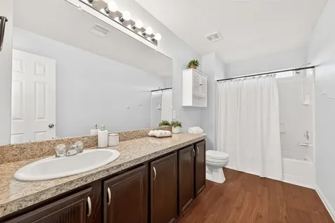 5943 Stockholm Court Katy TX 77449