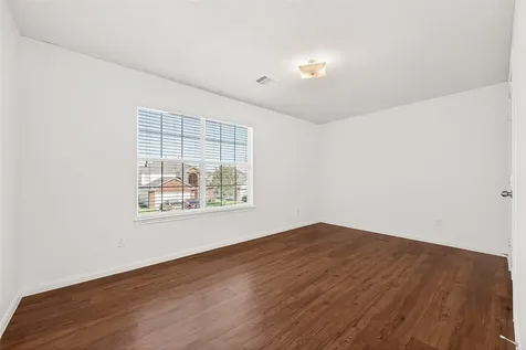 5943 Stockholm Court Katy TX 77449