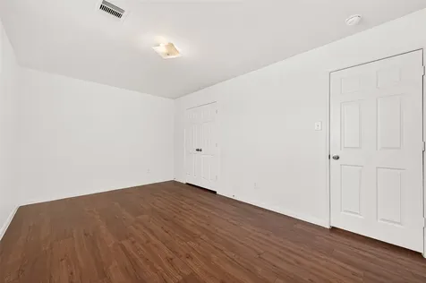 5943 Stockholm Court Katy TX 77449