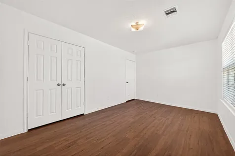 5943 Stockholm Court Katy TX 77449