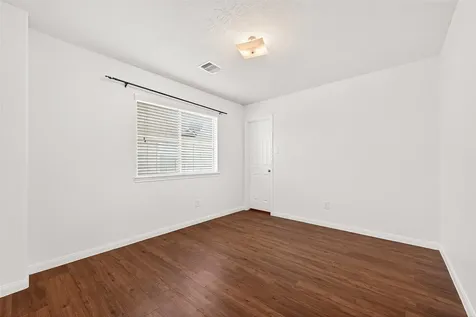 5943 Stockholm Court Katy TX 77449