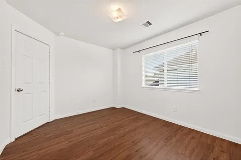 5943 Stockholm Court Katy TX 77449
