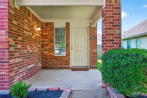 5943 Stockholm Court Katy TX 77449