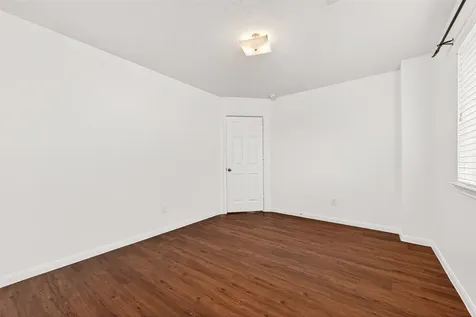 5943 Stockholm Court Katy TX 77449