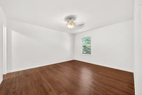5943 Stockholm Court Katy TX 77449