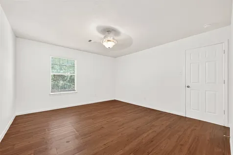 5943 Stockholm Court Katy TX 77449