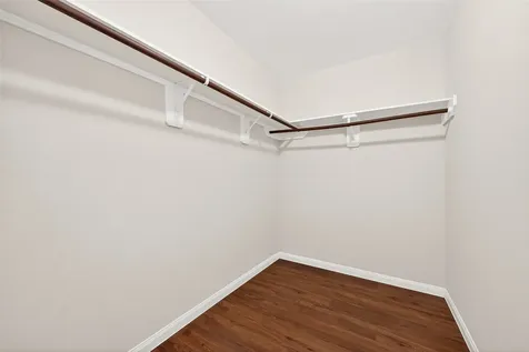 5943 Stockholm Court Katy TX 77449