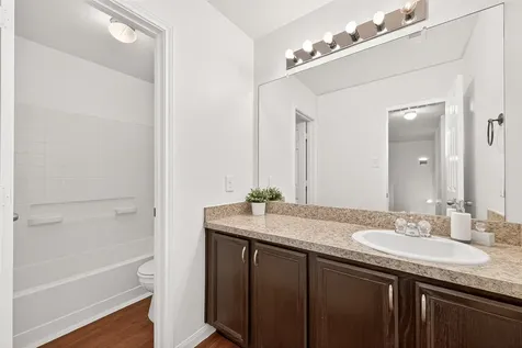 5943 Stockholm Court Katy TX 77449